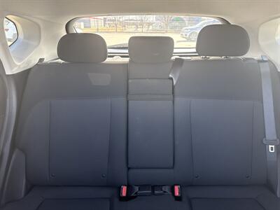 2025 Hyundai KONA SEL - Photo 33 - Dallas, TX 75252