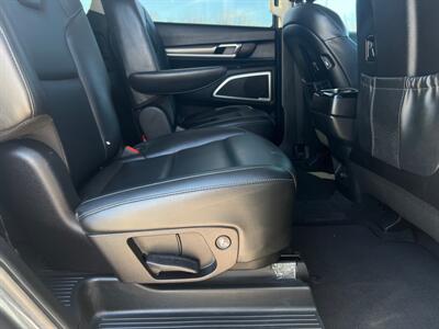 2021 Kia Telluride S   - Photo 20 - Dallas, TX 75252