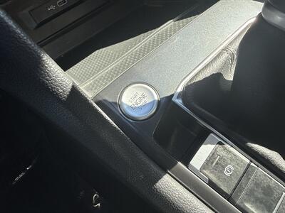 2024 Volkswagen Tiguan Wolfsburg Edition   - Photo 31 - Dallas, TX 75252