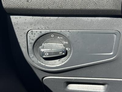 2024 Volkswagen Tiguan Wolfsburg Edition   - Photo 32 - Dallas, TX 75252