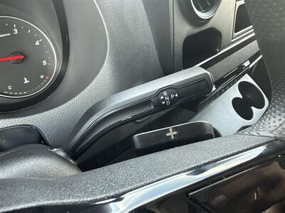 2025 Mercedes-Benz Sprinter 2500 - Photo 23 - Dallas, TX 75252
