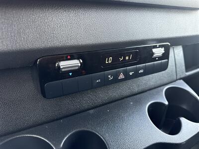 2025 Mercedes-Benz Sprinter 2500 - Photo 26 - Dallas, TX 75252