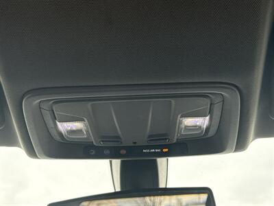 2021 Chevrolet Silverado 1500 Custom   - Photo 23 - Dallas, TX 75252