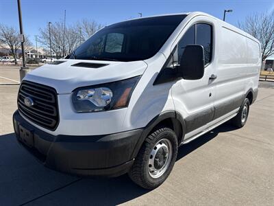 2019 Ford Transit 250 - Photo 3 - Dallas, TX 75252