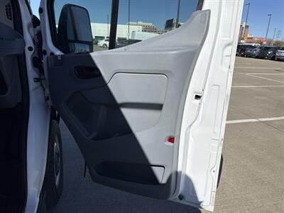 2019 Ford Transit 250 - Photo 11 - Dallas, TX 75252