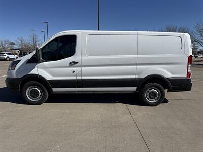 2019 Ford Transit 250 - Photo 4 - Dallas, TX 75252