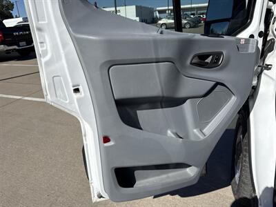 2019 Ford Transit 250 - Photo 10 - Dallas, TX 75252