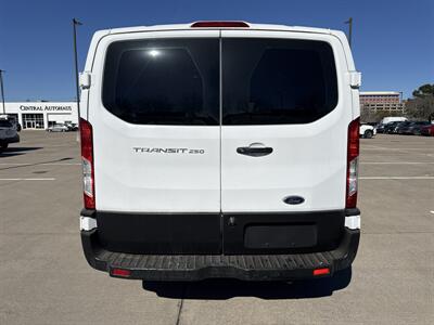 2019 Ford Transit 250 - Photo 6 - Dallas, TX 75252