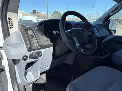 2019 Ford Transit 250 - Photo 15 - Dallas, TX 75252