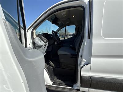 2019 Ford Transit 250 - Photo 12 - Dallas, TX 75252
