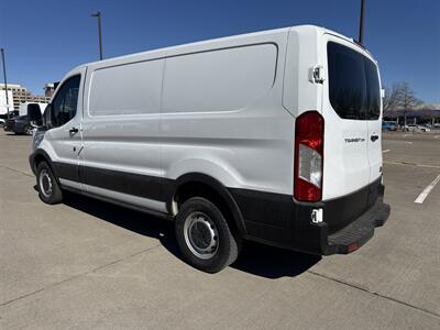 2019 Ford Transit 250 - Photo 5 - Dallas, TX 75252