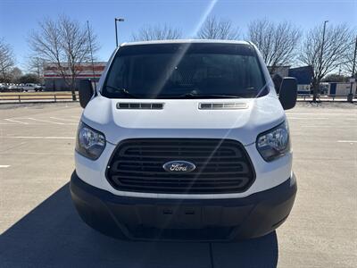 2019 Ford Transit 250 - Photo 2 - Dallas, TX 75252