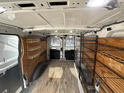 2019 Ford Transit 250 - Photo 20 - Dallas, TX 75252