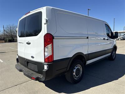 2019 Ford Transit 250 - Photo 7 - Dallas, TX 75252