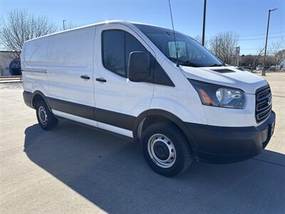 2019 Ford Transit 250 - Photo 9 - Dallas, TX 75252