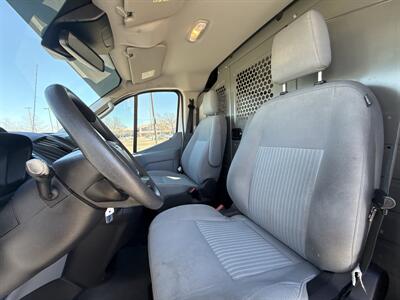 2019 Ford Transit 250 - Photo 17 - Dallas, TX 75252