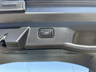 2025 Hyundai TUCSON SEL - Photo 17 - Dallas, TX 75252