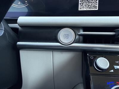 2025 Hyundai TUCSON SEL - Photo 30 - Dallas, TX 75252