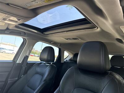 2017 Mazda CX-5 Grand Select - Photo 32 - Dallas, TX 75252