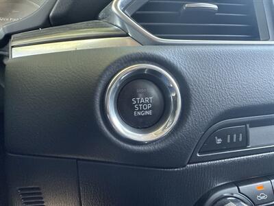 2017 Mazda CX-5 Grand Select - Photo 27 - Dallas, TX 75252