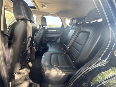 2017 Mazda CX-5 Grand Select - Photo 30 - Dallas, TX 75252