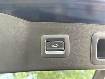 2017 Mazda CX-5 Grand Select - Photo 16 - Dallas, TX 75252