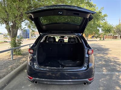 2017 Mazda CX-5 Grand Select - Photo 14 - Dallas, TX 75252
