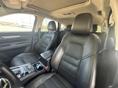 2017 Mazda CX-5 Grand Select - Photo 29 - Dallas, TX 75252