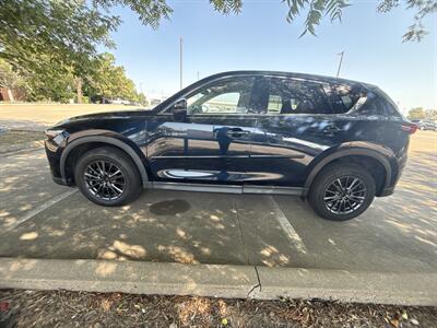 2017 Mazda CX-5 Grand Select - Photo 4 - Dallas, TX 75252
