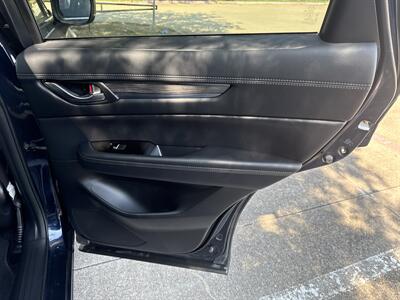 2017 Mazda CX-5 Grand Select - Photo 11 - Dallas, TX 75252