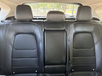2017 Mazda CX-5 Grand Select - Photo 33 - Dallas, TX 75252