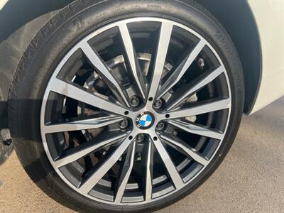 2020 BMW 228i xDrive Gran Coupe   - Photo 29 - Dallas, TX 75252