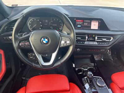 2020 BMW 228i xDrive Gran Coupe   - Photo 19 - Dallas, TX 75252