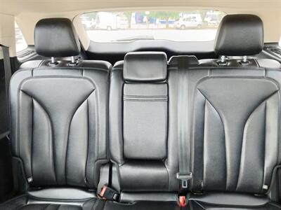 2022 Lincoln Nautilus Standard - Photo 32 - Dallas, TX 75252