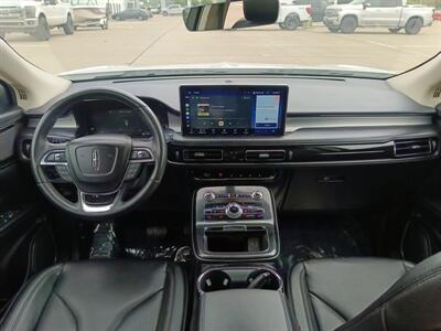 2022 Lincoln Nautilus Standard - Photo 23 - Dallas, TX 75252