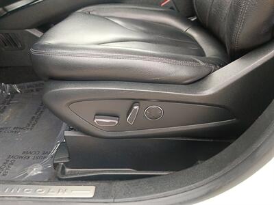 2022 Lincoln Nautilus Standard - Photo 19 - Dallas, TX 75252