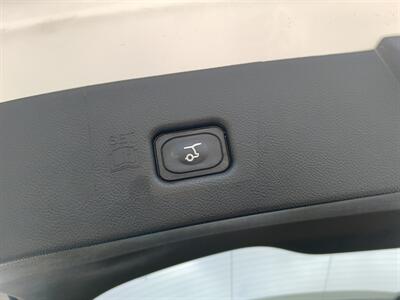 2022 Lincoln Nautilus Standard - Photo 17 - Dallas, TX 75252