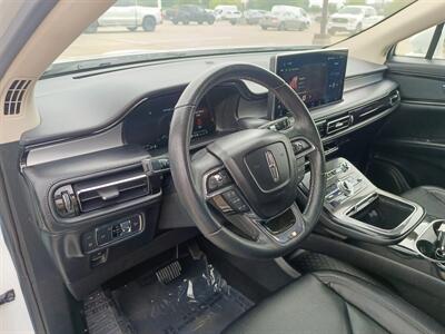 2022 Lincoln Nautilus Standard - Photo 21 - Dallas, TX 75252