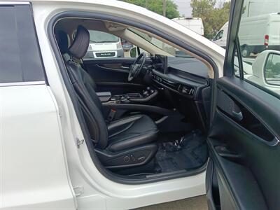 2022 Lincoln Nautilus Standard - Photo 20 - Dallas, TX 75252