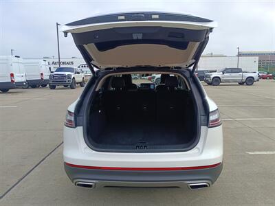 2022 Lincoln Nautilus Standard - Photo 14 - Dallas, TX 75252