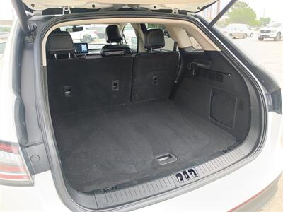 2022 Lincoln Nautilus Standard - Photo 16 - Dallas, TX 75252