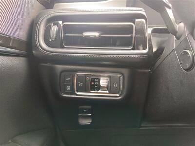 2022 Lincoln Nautilus Standard - Photo 31 - Dallas, TX 75252