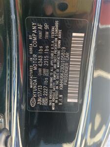 2013 Hyundai Genesis Coupe 3.8 R-Spec   - Photo 23 - Dallas, TX 75252