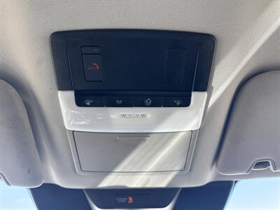 2022 Nissan Pathfinder SV - Photo 34 - Dallas, TX 75252