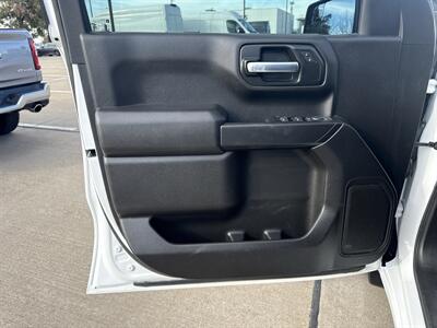 2023 GMC Sierra 1500 Pro   - Photo 10 - Dallas, TX 75252