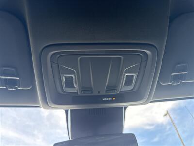 2023 GMC Sierra 1500 Pro   - Photo 29 - Dallas, TX 75252