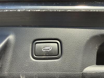 2025 Hyundai PALISADE SEL   - Photo 22 - Dallas, TX 75252