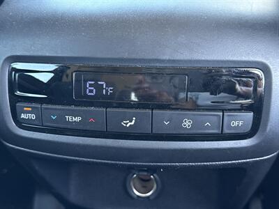 2025 Hyundai PALISADE SEL   - Photo 29 - Dallas, TX 75252