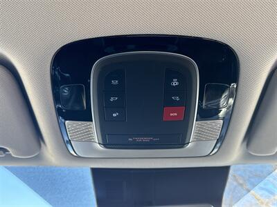 2025 Hyundai PALISADE SEL   - Photo 27 - Dallas, TX 75252