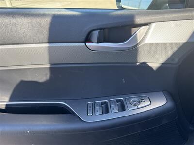 2025 Hyundai PALISADE SEL   - Photo 13 - Dallas, TX 75252